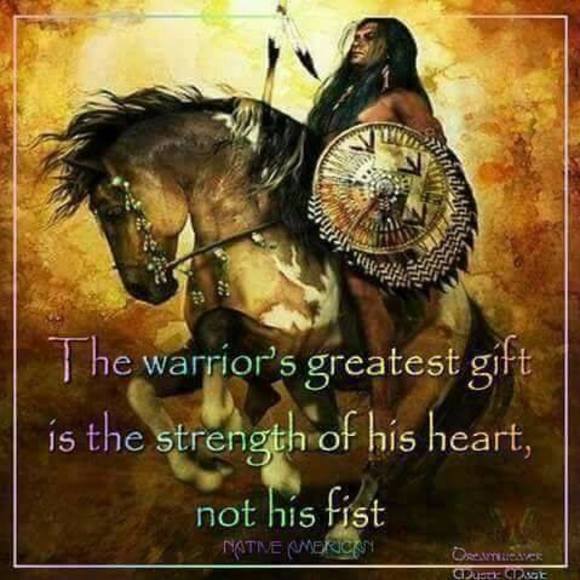 Meet your Posher, Peter - Picture 1 of 1